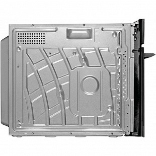 Духовой шкаф KORTING OKB 3260 CSGW MW