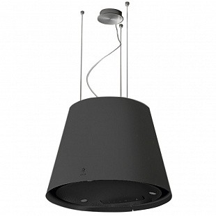 Вытяжка ELICA EASY UX BL MAT/F/50