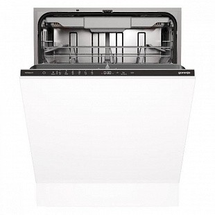 Встраиваемая посудомоечная машина GORENJE GV16D5