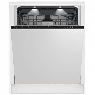 Встраиваемая посудомоечная машина GORENJE GV693C61AD