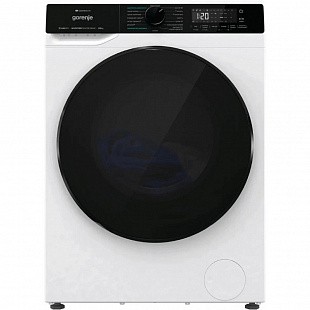 Стирально-сушильная машина GORENJE WD2PA854ADW/C