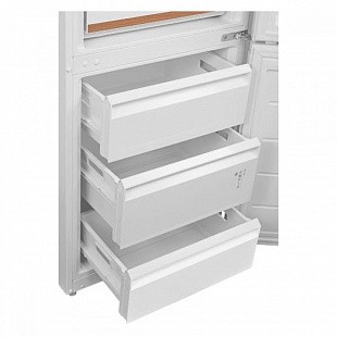 Холодильник TOSHIBA GR-RB572WI-PMJ(51)