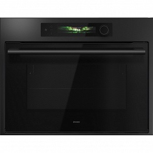 Встраиваемая микроволновая печь Asko OM64GSH