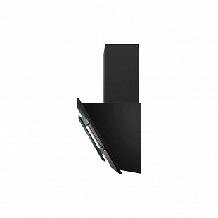 Вытяжка MAUNFELD TOWER A 60 BLACK