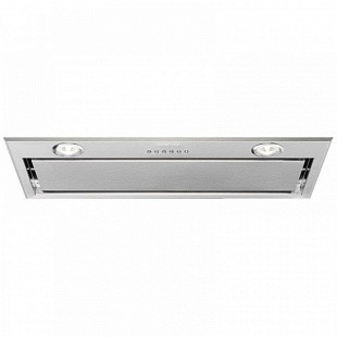 Вытяжка SMEG KSEG58PXE