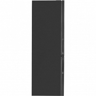 Холодильник MAUNFELD MFF185NFX10 INVERTER