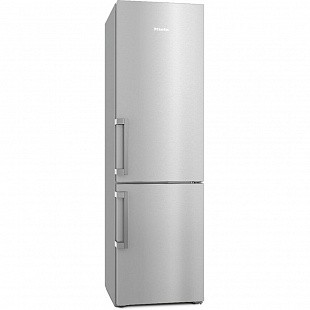 Холодильник Miele KFN 4795 CD DD CleanSteel