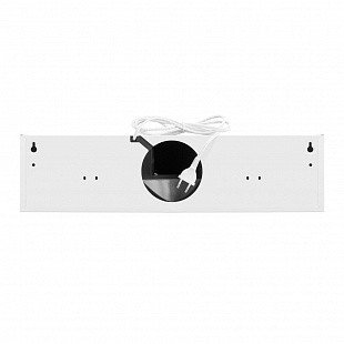 Вытяжка MAUNFELD MP-1 60 WHITE