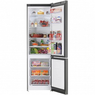 Холодильник INDESIT ITS 5200 NG