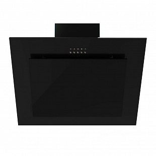 Вытяжка MIDEA MH60AN300B