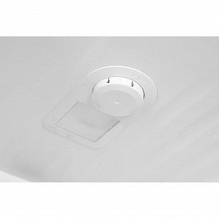 Холодильник BEKO B1RCNK332W