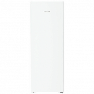 Холодильник LIEBHERR RF 5000 PURE
