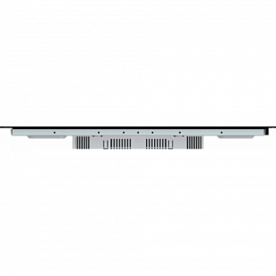 Индукционая варочная панель GORENJE IT641BCSC7