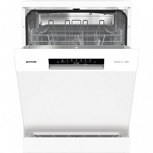 Посудомоечная машина GORENJE GS642E90W