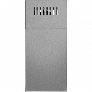 Вытяжка MAUNFELD BATH ISLA 402 INOX