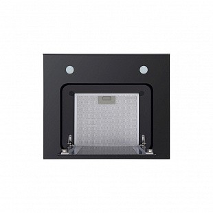 Вытяжка MAUNFELD NORFOLK 60 INOX/GLASS BLACK