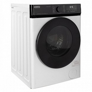 Стиральная машина DELONGHI ALBA LA 10754 VI