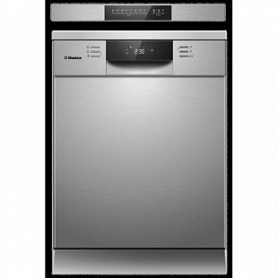 Посудомоечная машина HANSA ZWM 628 EIH