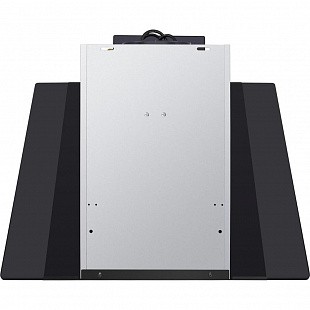 Вытяжка MAUNFELD GLORIA 60 BLACK