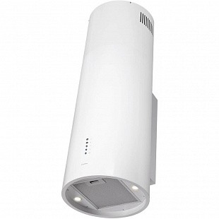Вытяжка MAUNFELD LEE WALL 39 LONG WHITE