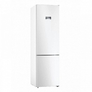 Холодильник BOSCH KGN39VW25R