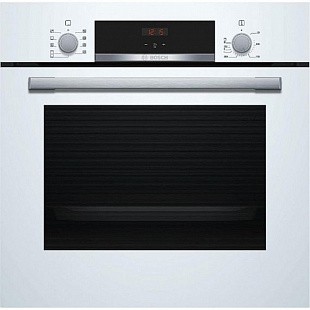 Духовой шкаф BOSCH HBF534EW0R