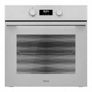 Духовой шкаф TEKA HSB 630 WH