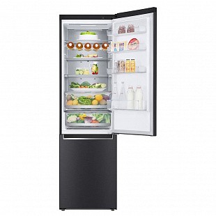 Холодильник LG GA-B 509 MBUM