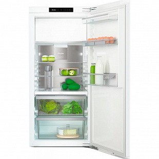 Встраиваемый холодильник MIELE K 7348 C 125 GALA ED