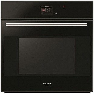 Духовой шкаф FULGOR FCO 6114 P TM BK