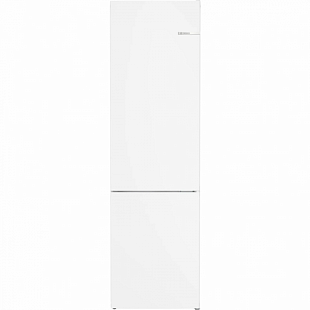 Холодильник BOSCH KGN497WDF