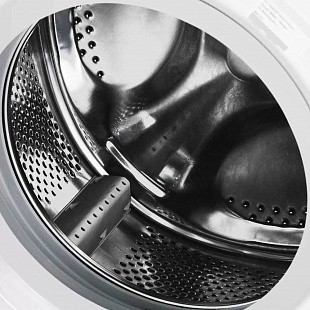 Стиральная машина INDESIT MSC 615