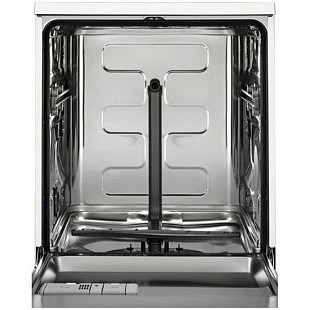 Посудомоечная машина ZANUSSI ZDT 921006F