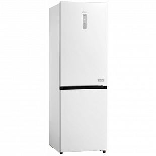 Холодильник MIDEA MDRB470MGF01O