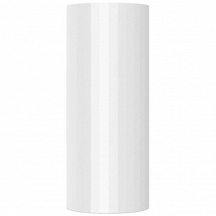 Вытяжка MAUNFELD ADELAIDE 39 WALL WHITE