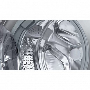 Стиральная машина SIEMENS WH22A2WYOE