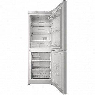 Холодильник INDESIT ITS 4160 W