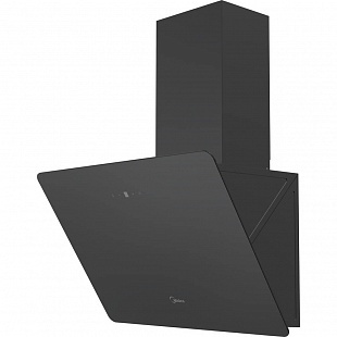 Вытяжка MIDEA MH60AN364GB