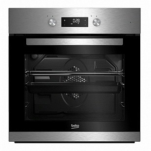 Духовой шкаф BEKO BRE 22305 X