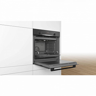 Духовой шкаф BOSCH HBA5360B0