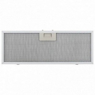 Вытяжка KRONASTEEL RUNA 600 (PB) WHITE