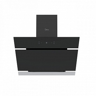 Вытяжка MIDEA MH60AN668GB