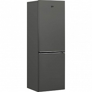 Холодильник BEKO B1RCNK272G