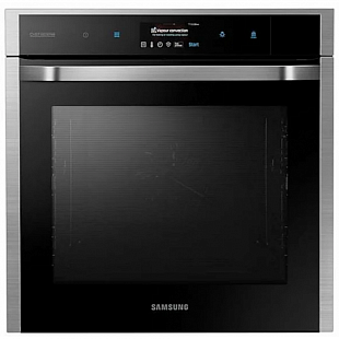 Духовой шкаф SAMSUNG NV73J9770RS
