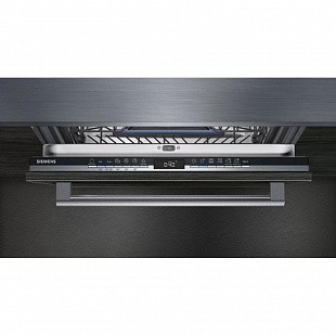 Встраиваемая посудомоечная машина SIEMENS SN 63HX52 CE