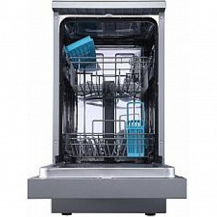 Посудомоечная машина KORTING KDF 45240 S