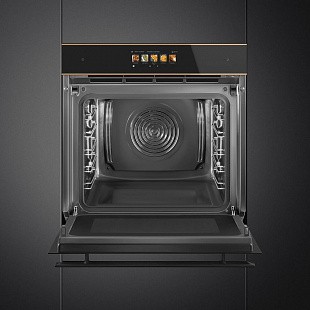 Духовой шкаф SMEG SO6606WAPNR DOLCE STIL NOVO