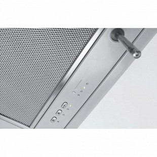 Вытяжка MIELE DA 2250 IX