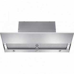 Вытяжка MIELE DA 3698