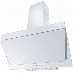 Вытяжка KORTING KHC 97070 GW